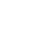 液体系列